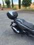 Honda ADV 350 Nero - thumbnail 7