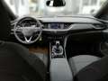 Opel Insignia SPORTS TOURER FLA Navi LED Wit - thumbnail 11