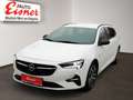 Opel Insignia SPORTS TOURER FLA Navi LED Blanc - thumbnail 2