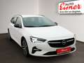 Opel Insignia SPORTS TOURER FLA Navi LED Wit - thumbnail 17