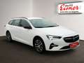 Opel Insignia SPORTS TOURER FLA Navi LED Wit - thumbnail 16