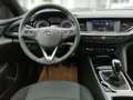 Opel Insignia SPORTS TOURER FLA Navi LED Blanc - thumbnail 10