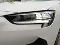 Opel Insignia SPORTS TOURER FLA Navi LED Blanc - thumbnail 4