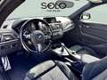 BMW 225 225dA Azul - thumbnail 18