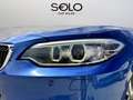 BMW 225 225dA Azul - thumbnail 15