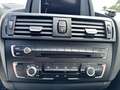BMW 225 225dA Azul - thumbnail 36
