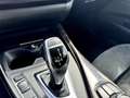 BMW 225 225dA Azul - thumbnail 33