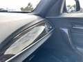 BMW 225 225dA Azul - thumbnail 37