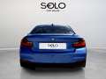 BMW 225 225dA Azul - thumbnail 8