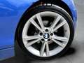 BMW 225 225dA Azul - thumbnail 12