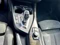 BMW 225 225dA Azul - thumbnail 34
