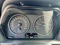 BMW 225 225dA Azul - thumbnail 28