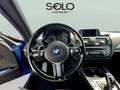 BMW 225 225dA Azul - thumbnail 24