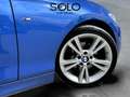 BMW 225 225dA Azul - thumbnail 11