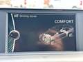 BMW 225 225dA Azul - thumbnail 30