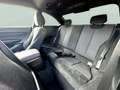BMW 225 225dA Azul - thumbnail 38