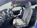 BMW 225 225dA Azul - thumbnail 19