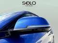BMW 225 225dA Azul - thumbnail 17