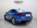 BMW 225 225dA Azul - thumbnail 7