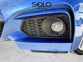 BMW 225 225dA Azul - thumbnail 16