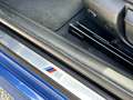 BMW 225 225dA Azul - thumbnail 21