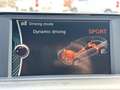 BMW 225 225dA Azul - thumbnail 31