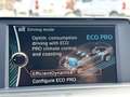 BMW 225 225dA Azul - thumbnail 29