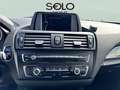BMW 225 225dA Azul - thumbnail 25