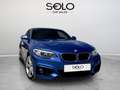 BMW 225 225dA Azul - thumbnail 2