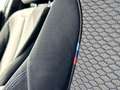 BMW 225 225dA Azul - thumbnail 20