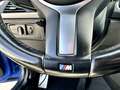 BMW 225 225dA Azul - thumbnail 26