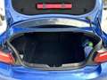 BMW 225 225dA Azul - thumbnail 39