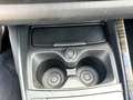 BMW 225 225dA Azul - thumbnail 35