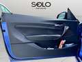 BMW 225 225dA Azul - thumbnail 23