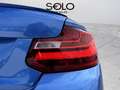 BMW 225 225dA Azul - thumbnail 13