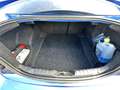 BMW 225 225dA Azul - thumbnail 40