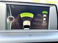 BMW 225 225dA Azul - thumbnail 32