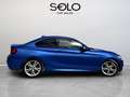BMW 225 225dA Azul - thumbnail 10