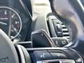 BMW 225 225dA Azul - thumbnail 27