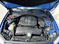 BMW 225 225dA Azul - thumbnail 14
