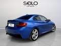 BMW 225 225dA Azul - thumbnail 9