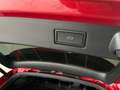 Volkswagen Arteon Shootingbrake R-LINE 2.0TDI 150PS NP.69T ACC.5J-G. Rot - thumbnail 22
