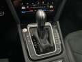 Volkswagen Arteon Shootingbrake R-LINE 2.0TDI 150PS NP.69T ACC.5J-G. Rot - thumbnail 15