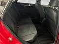 Volkswagen Arteon Shootingbrake R-LINE 2.0TDI 150PS NP.69T ACC.5J-G. Rot - thumbnail 10