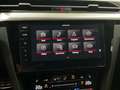 Volkswagen Arteon Shootingbrake R-LINE 2.0TDI 150PS NP.69T ACC.5J-G. Rot - thumbnail 18