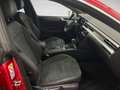 Volkswagen Arteon Shootingbrake R-LINE 2.0TDI 150PS NP.69T ACC.5J-G. Rot - thumbnail 9