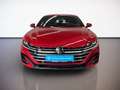Volkswagen Arteon Shootingbrake R-LINE 2.0TDI 150PS NP.69T ACC.5J-G. Rot - thumbnail 3
