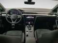 Volkswagen Arteon Shootingbrake R-LINE 2.0TDI 150PS NP.69T ACC.5J-G. Rot - thumbnail 11