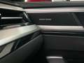 Volkswagen Arteon Shootingbrake R-LINE 2.0TDI 150PS NP.69T ACC.5J-G. Rot - thumbnail 19