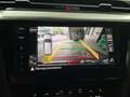 Volkswagen Arteon Shootingbrake R-LINE 2.0TDI 150PS NP.69T ACC.5J-G. Rot - thumbnail 14